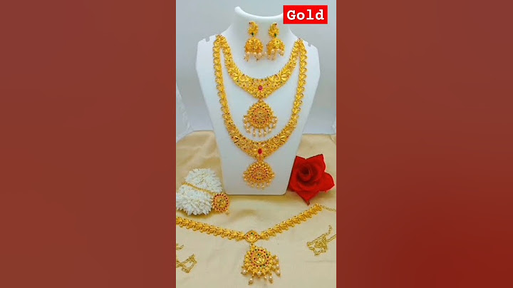 gold jewellery # dhanteras gold shopping# dhantares pooja# gold shopping🥰
