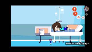 Ishy Review Geos Inconfident