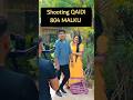 Nak Da Koka 2 Murshid Malko Song Viralvideo Trending Shorts Short Trend Amaizing Nak Da Koka 2 Murshid Malko Song Viralvideo Trending Shorts Short Trend Amaizing