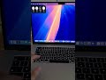 How to Snip on Mac #shorts