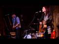 Patty griffin  top of the world
