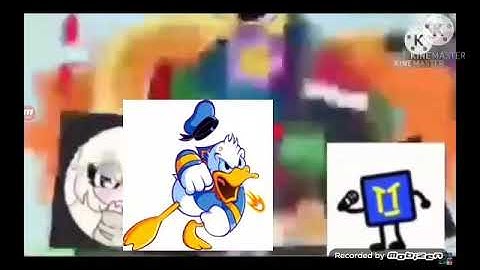 bad pigges fight cloud add round 9079