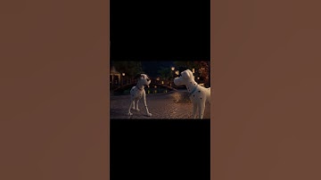 Make an Animation Reel You Can Be Proud Of