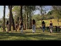 Miniature de la vidéo de la chanson A Dona Aranha