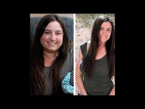 Want To Lose Weight And Start A Diet Here Is Inspiration