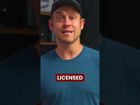 Avoid Copyright Claims