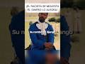 ¡El Arte de la venganza, el fin del racismo! DJANGO #cinema #movie #film
