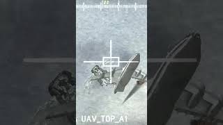 [Зной] Воздушный бой #зной #swelter #halflife2 #mod #gameplay #shorts