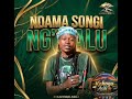 NDAMA SONGI NG WALU BY KAHOGO ASILI TV 2026 
