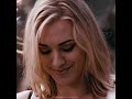 Only Blondies Matter For Dexter | Dexter | Gangnam Style X Give Me Everything | Edit | 4K24FPS