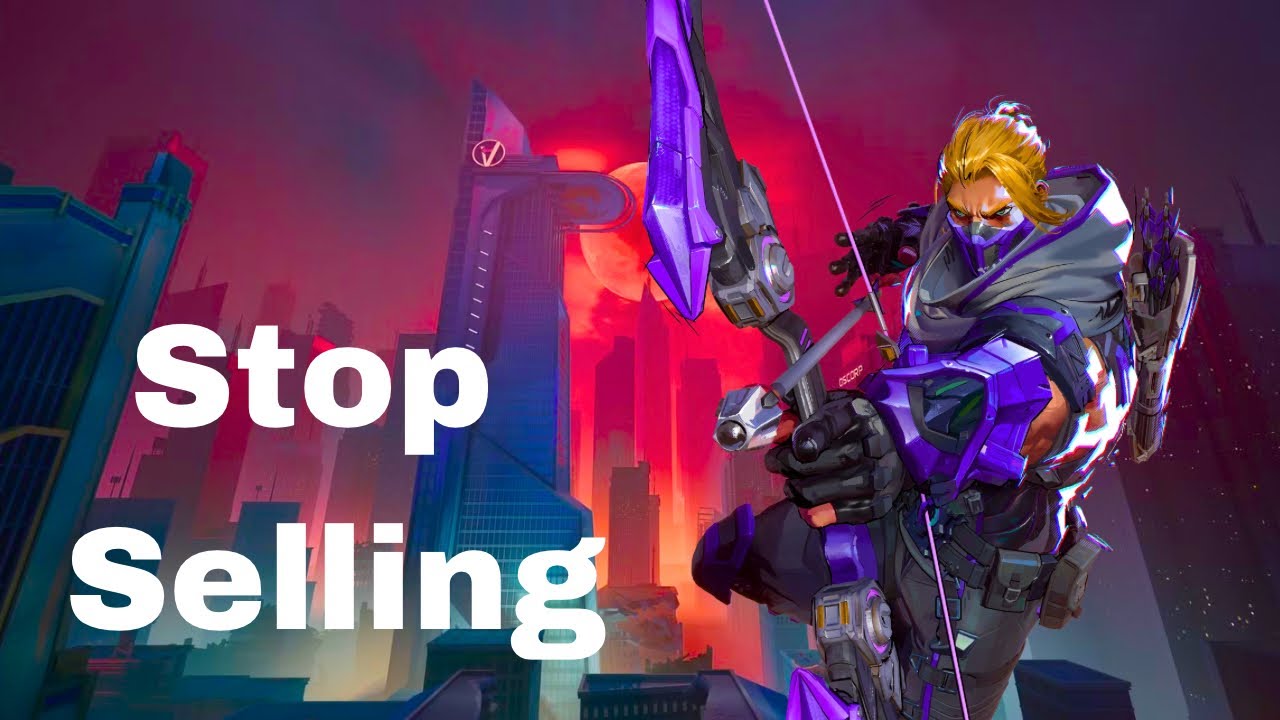 Как целиться в Соколиного Глаза в Marvel Rivals