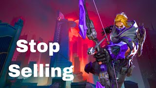 Famous How To Aim On Hawkeye Marvel Rivals Wealth