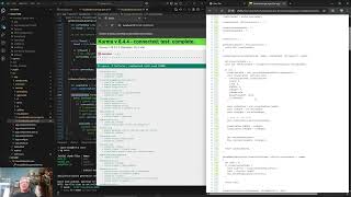 194 - ThreeJS and Angular Space And Time Application: More Unit Testing Higher Order Function