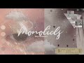 (powerful!) charming • monolids ♡ // subliminal