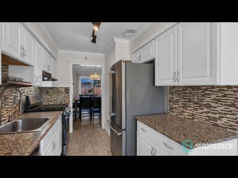 29 MARINERS COVE, Freehold, NJ home video tour