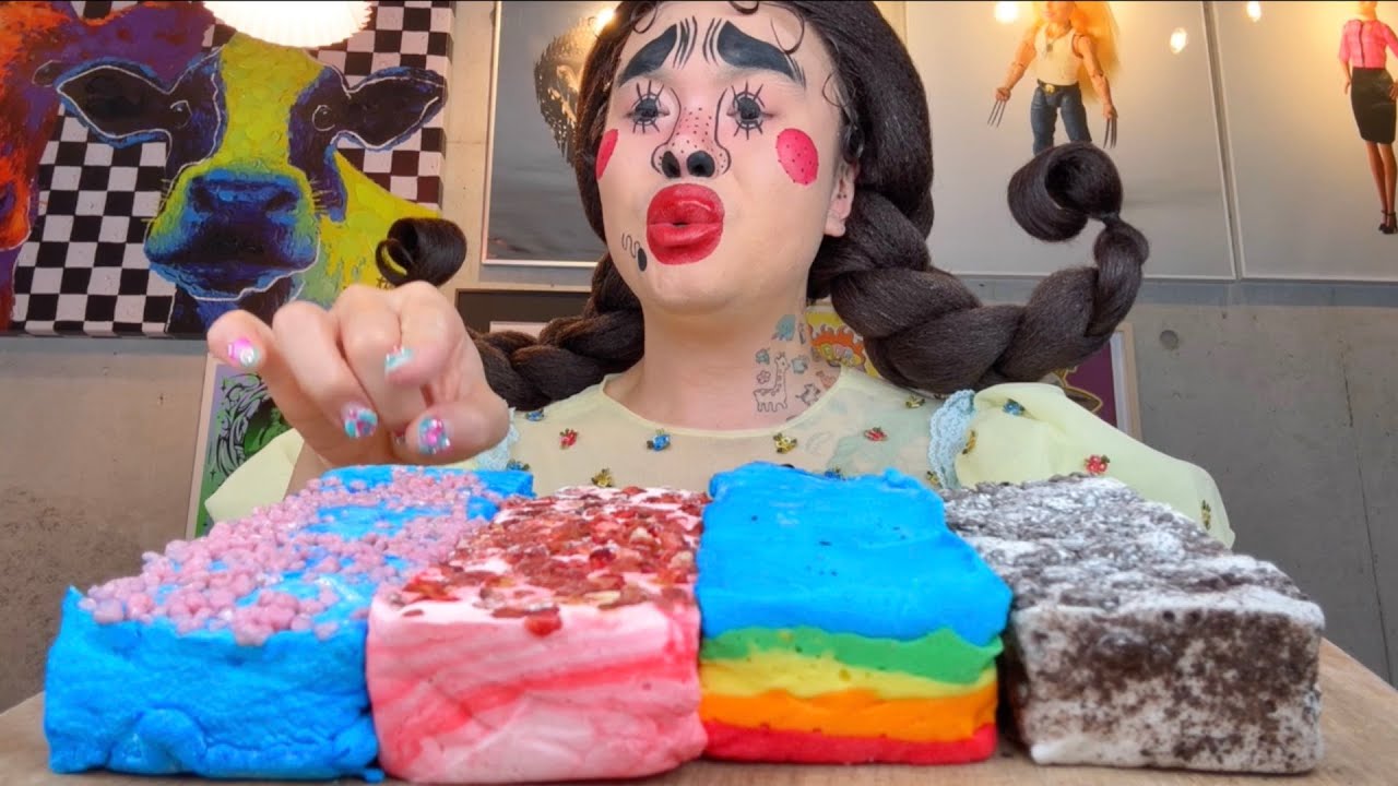 ブリアナギガンテ ブリアナ・ギガンテ (@Briana_Gigante) / Posts / X