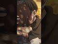 五十嵐と付き合っていた中学時代の小雪は…| TVアニメ『氷の城壁』第18話-4