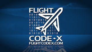 Getting started with the camera in Flight Code-X