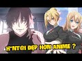 W2w anime news  hnt p hn anime cm con xem naruto