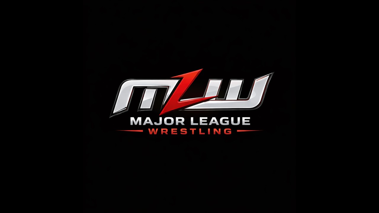 MLW Episode 4 Behnke vs Mohring