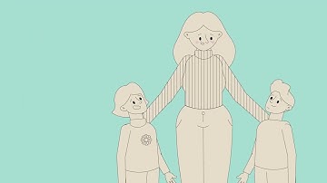 Living with a Neurocognitive Disorder