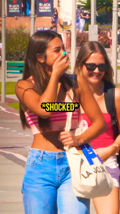 Trick for Kiss ππ Twin Prank! #twins #prankvideo #rizz #confused #sandiegostate
