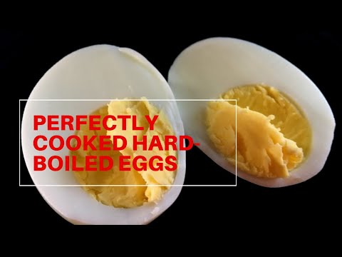 how-to-cook-hard-boiled-eggs-p