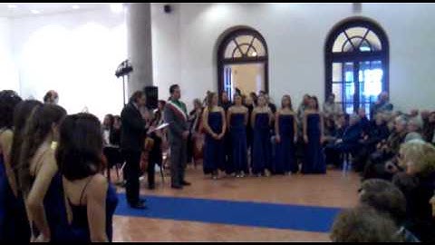 Cv Prof. Iaccarino.mp4