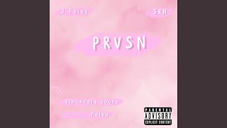 PRVSN