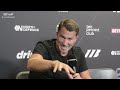 'DIRTY DIRTY GAME!!' • Eddie Hearn FLIPS out on ALLEGED Fury/Joshua 'LEAKED CONTRACT' DEMANDS