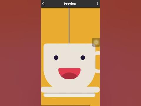 Learn Html + Css + Js code || ☕ Tea cup animation #html #css # ...