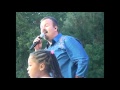 Casting Crowns Lifesong LIVE At TheFEST 2013 mp3