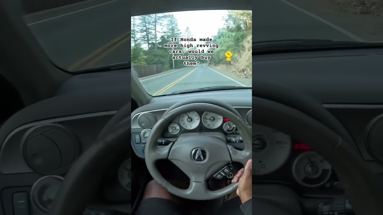 Are there enough of us to get this to happen