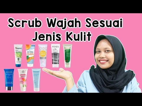 Hai teman-teman, di video kali ini aku mereview produk terbaru Wardah yaitu Wardah Nature Daily Caps. 