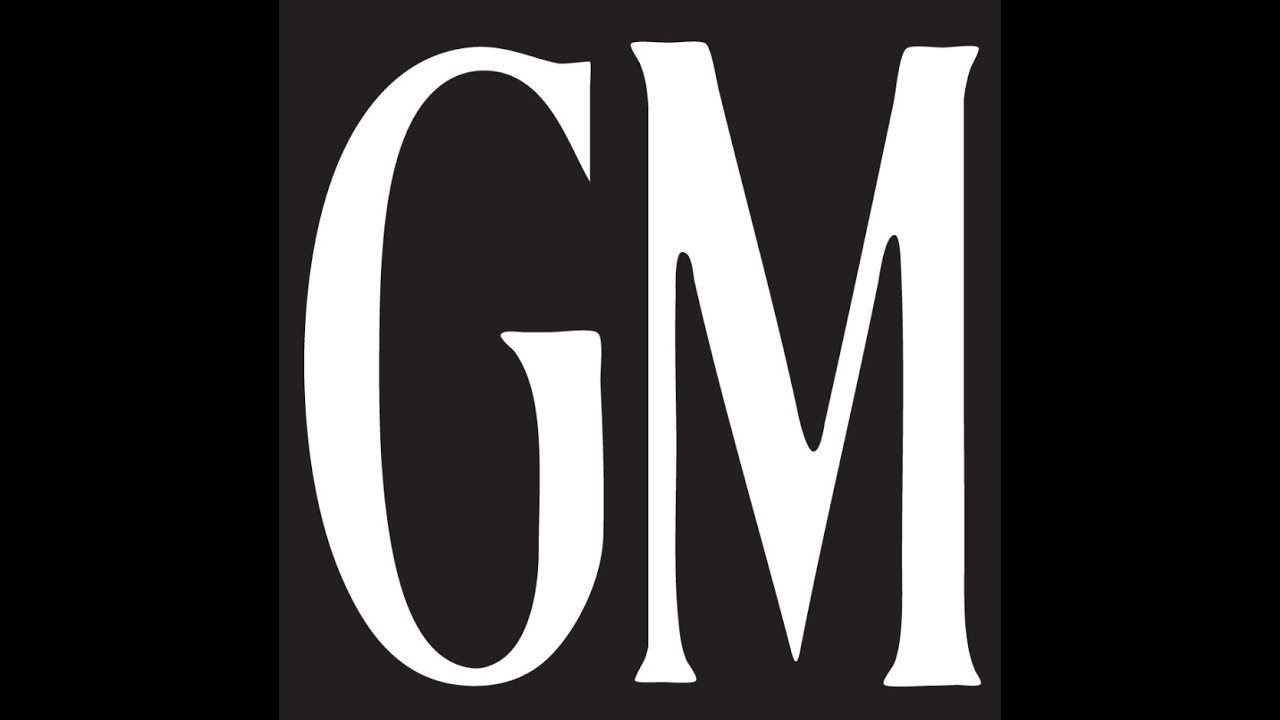 You can't handle the truth - Gray Mirror - Mencius Moldbug (Curtis Yarvin)