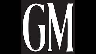 You can't handle the truth - Gray Mirror - Mencius Moldbug (Curtis Yarvin)