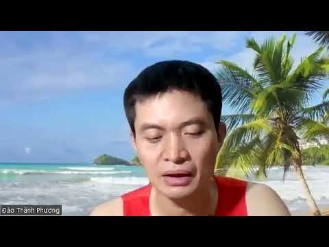 Video Dinh Dưỡng học bị thất truyền chương 6 và 7 - YouTube