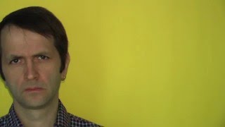 празднование китайского нового года