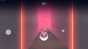 Path Ball X Beta 2 Chekpoint 2