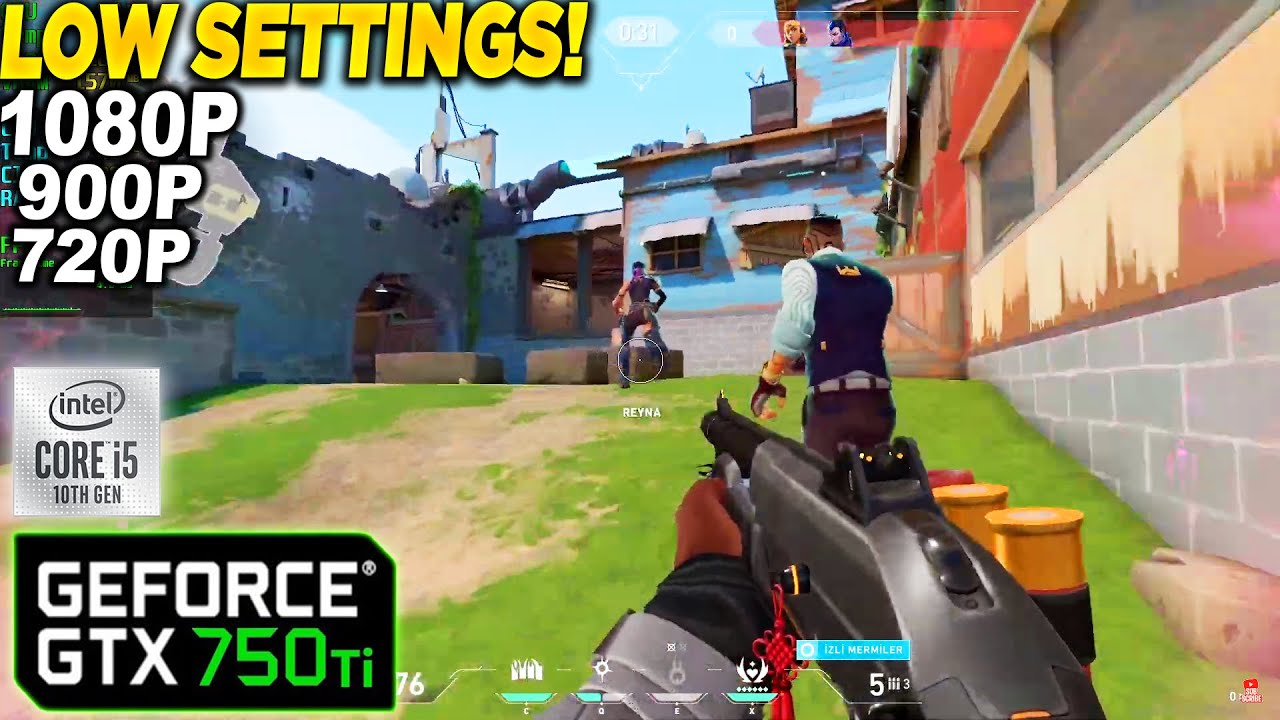 ゲーミングpc gtx750ti 動作確認済 VALORANT ゲーミングpc gtx750ti 動作確認済 VALORANT