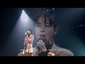 ZARD この愛に泳ぎ疲れても (English)