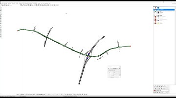 Intro to TransModeler Part 5: Signal Optimization