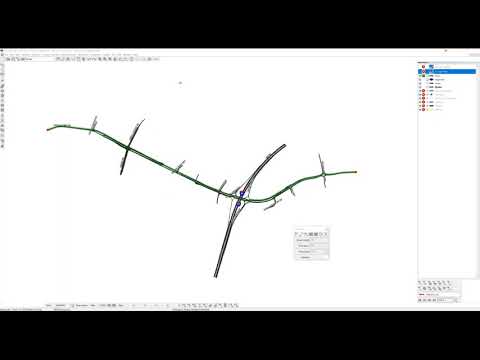 Intro to TransModeler Part 5: Signal Optimization