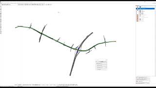 Intro to TransModeler Part 5: Signal Optimization