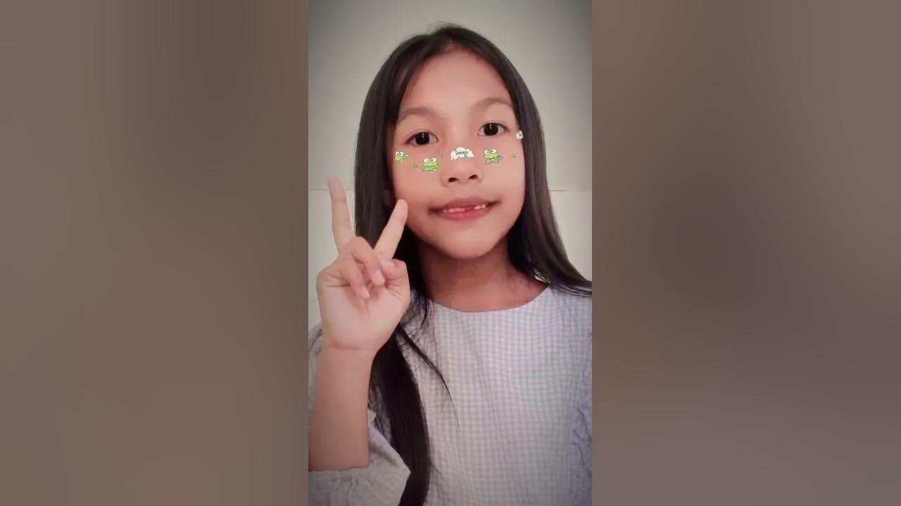 #jj 😊🙂 - YouTube
