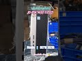 CPU  8GEN  9Gen SUPPORT Desktop Computer #trending #videoshoot #videoediting