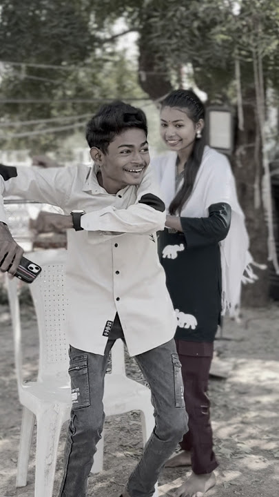 Thus Thus Song 😂 #funnyvideo #laljishiyal #dhurandhar #funnyvideo #laljishiyalvlogs