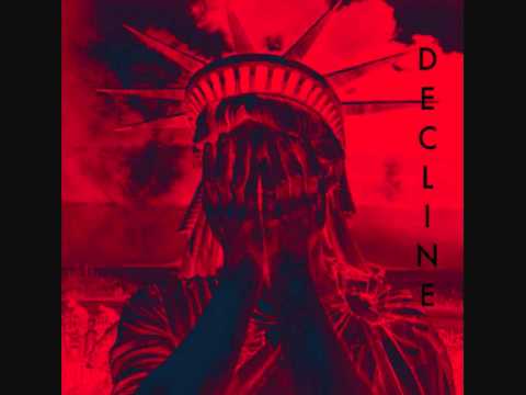 Détente — Détente - This Is Not Freedom