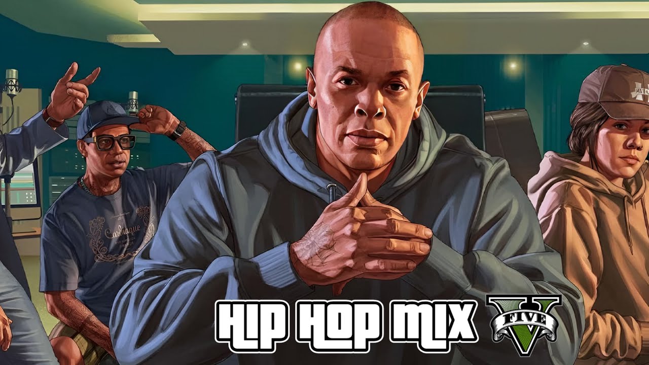 Best Of Hip Hop Mix 2024 Old School Rap Hits From The 90s And 2000s Best Of Hip Hop Mix 2024 Old School Rap Hits From The 90s And 2000s