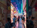 Leveraging NFTs and Stablecoins for Smart Crypto Diversification